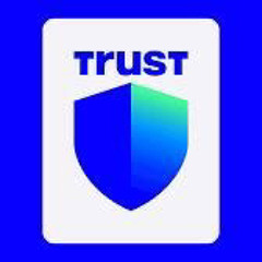 TRUST WALLET