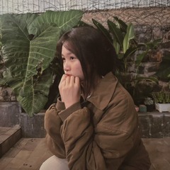 Mingg Thuu