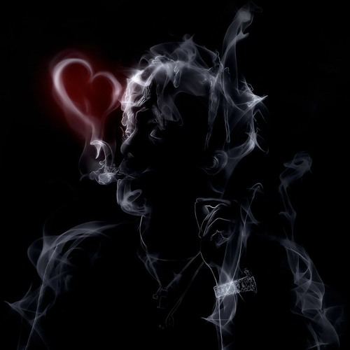 Stuck Up (by Juice WRLD)
