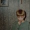 WhyShy?