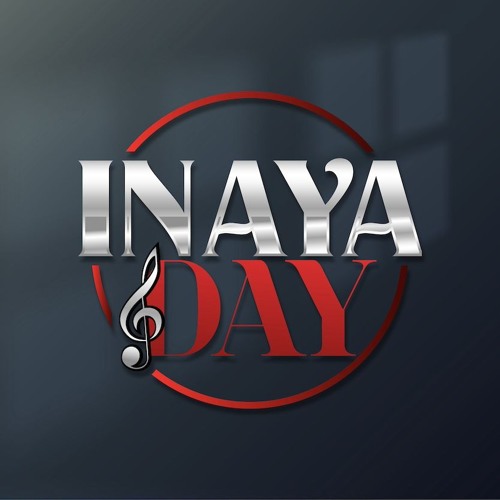 Jump Up and Down Inaya Day & Mark Shine (Mike Cruz Original Mix)