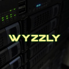 Wyzzly