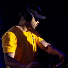 RA.WI