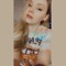 Salma_offical