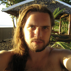 Neil Blackwood