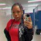 Raiyah