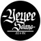 DJ & MC Yeyee Solano