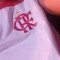 cpx_de_viana