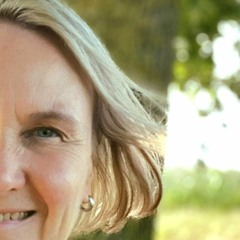 Tanja Janssen