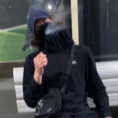 Intrillyx