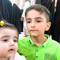 Om Al Hassan 2
