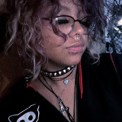 xxwristkillaxx