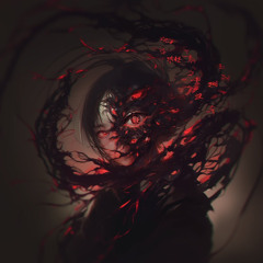 Iz3k(СТРЕКОZА ♱)