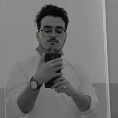 Mohamed Osama Zayed