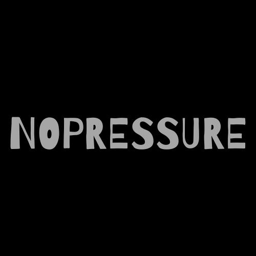 Nopressure [Dream Crew Records]’s avatar