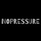 Nopressure [Dream Crew Records]