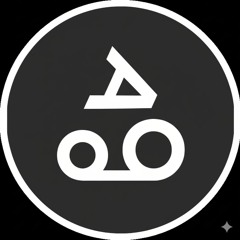 TrapDoor Recordings