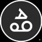 TrapDoor Recordings