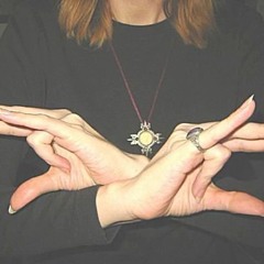 reinhail