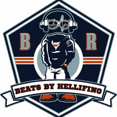 Beats By Hellifino