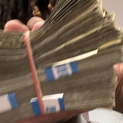 youngboulzawouldgorackforrack