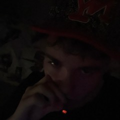 3gein