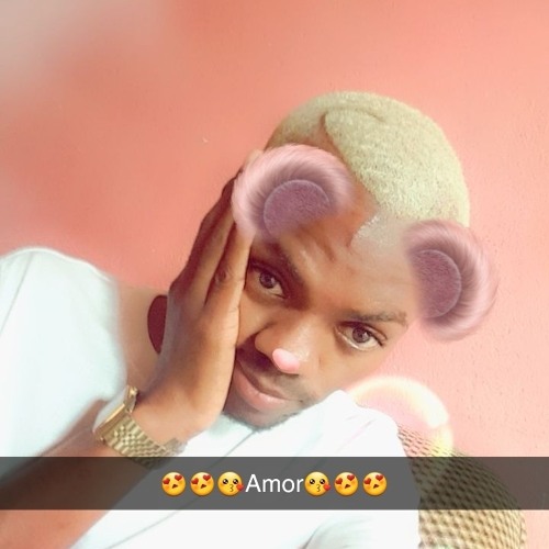 tonny Mwambeiro’s avatar