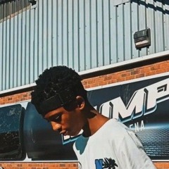 Beatzmxde-ish