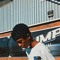 Kockykruff ARCHIVED