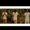 Trk_Haïti__the realistic Kingdom