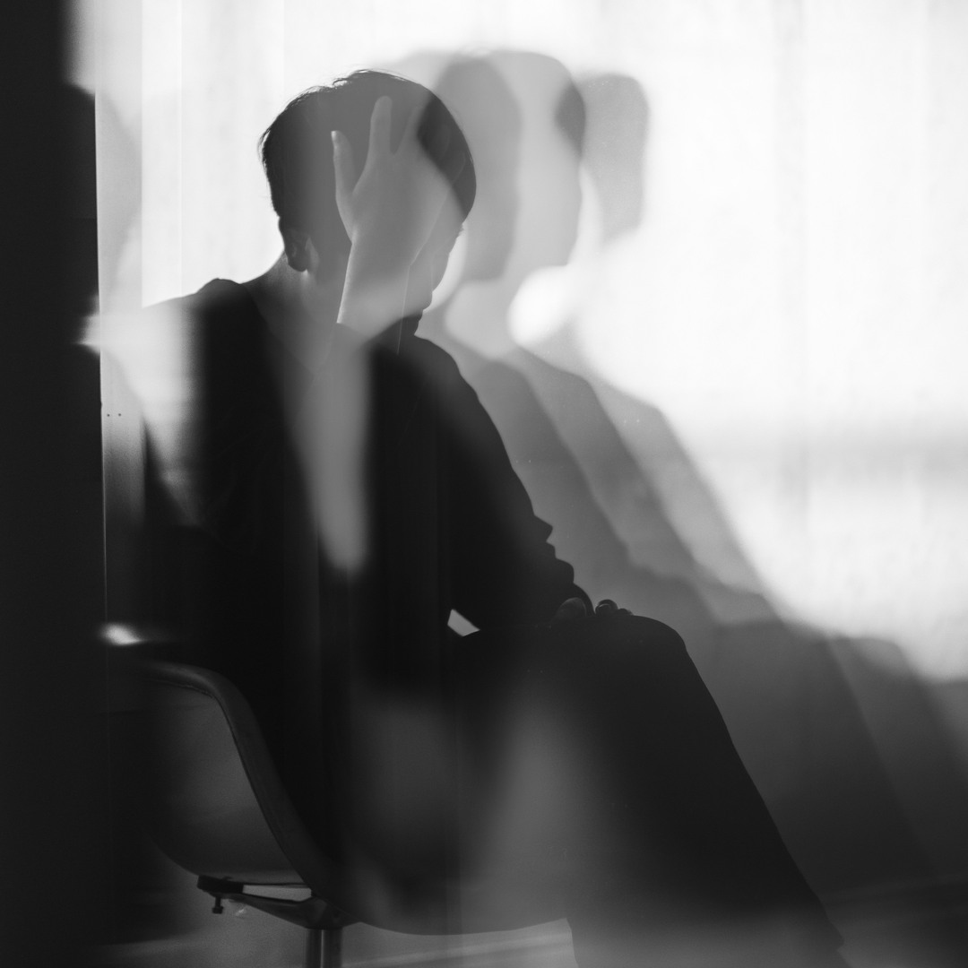 Stream Tatsuoki(Broad | JP) music | Listen to songs, albums