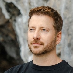 Bastiaan