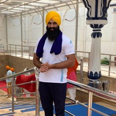 DharminderSinghgill12