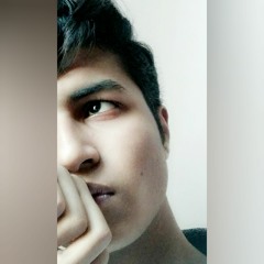 Muhammad Ehtisham