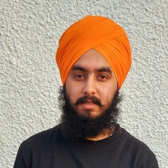 Gurpreet Singh