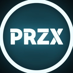 PRZX