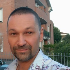 CLAUDIO-JAILHOUSE ROCK