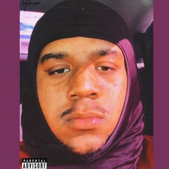 Rackzz2