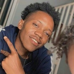 Lil Bart Mc Official