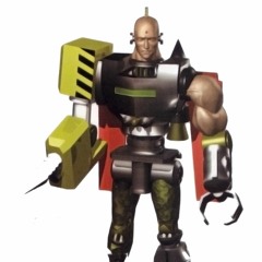 dj forklift operator