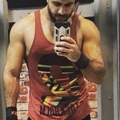 Amrelshenawy90