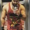 Amrelshenawy90