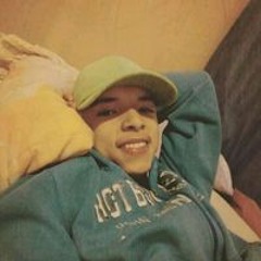 Douglas Alves