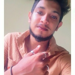 នϦ♬⩎⩏ Ϧ♬⩎Ȥ
