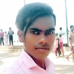 Dineshwar singh