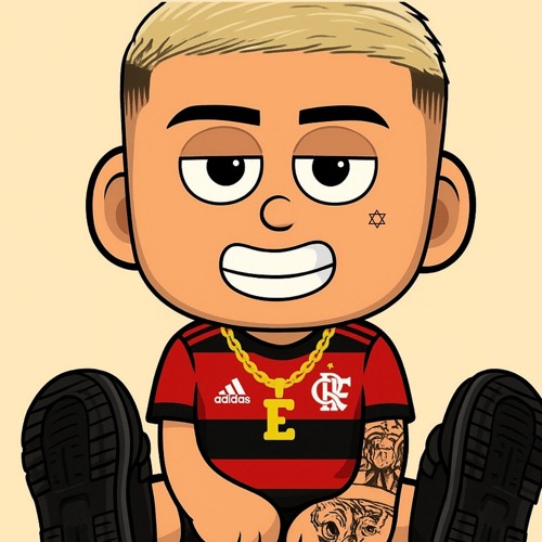 REBOLA LENTINHO [[ DJ ENZO DA ALBÂNIA ]] MC PÂNICO MC KAIO