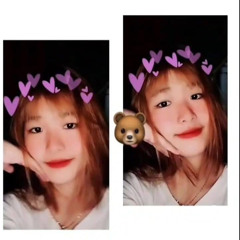 Ng Thu Thuy