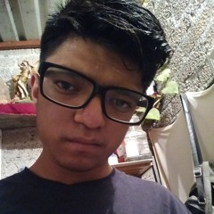 dj NOE CRUZ