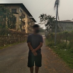 Untitled Playlist