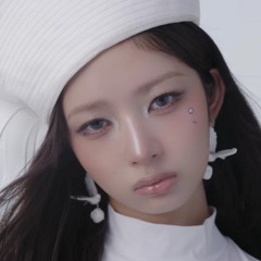 🐰